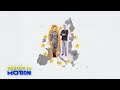 Armeen in der EU: Wo gibt es Wehrpflicht, wo freiwilligen Wehrdienst?