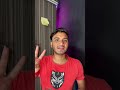 3 Secret Android Code 🔥#androidhacks #tipsandtrick