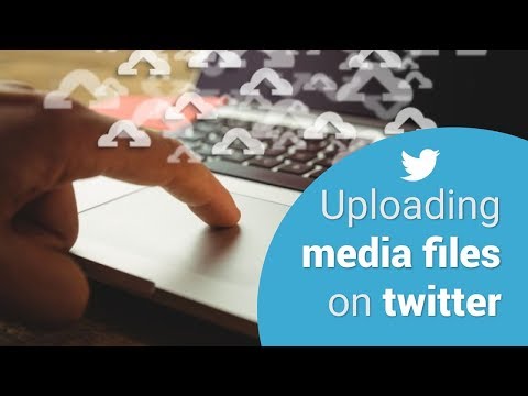 uploading-media-files-on-twitter