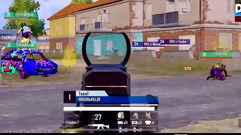 😱🥵|BGMI Hacker Ban Karo🥵😱|| #bgmi #bgmihacker