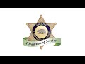 San Dimas Sheriff’s Station recruitment workshop | LASD