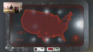 Wolfenstein - прохождение,  не можем подобрать коды чтобы продолжить есть у кого cheat для  xbox one
