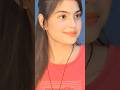 36 kamiyaan 🫣 | #youtubevideo #youtubeshort #trending #trend