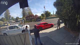 Chp unlawful detainment part 5