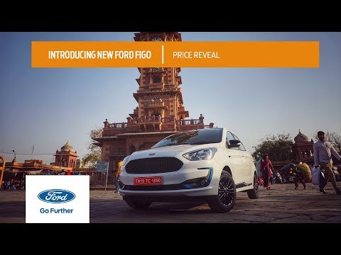 Video: Ano ang halaga ng serbisyo ng Ford Figo?