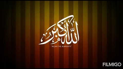 روائع القارئ عباس سافار *وَلَقَدْ يَسَّرْنَا الْقُرْءَانَ لِلذِّكْرِ فَهَلْ مِن مُّدَّكِرٍ*