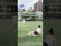 前進全國冠軍的明道國小感受最熱血的足球應援！#Fighting時間시간 #啦啦隊 #實境秀 #飛飛 #明道國小 #世界盃 #世足熱潮 #一日守門員 #熱血應援 #職人應援 #shorts