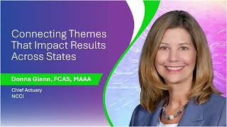 Connecting Themes That Impact Results Across States - Short