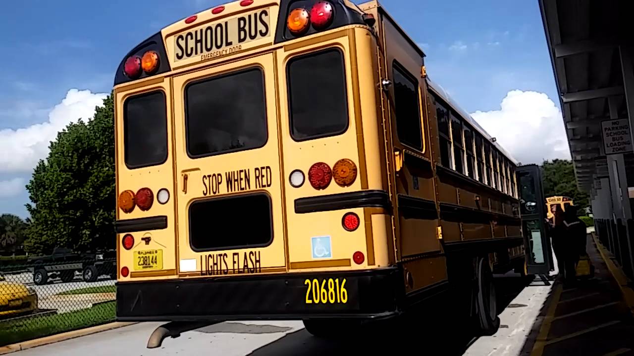 Kcps Am Routes With The Thomas C2 Part 4 4 Roblox By Treston Agee - roblox school bus ic ce