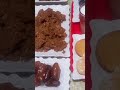 طعام ينقذ البلاء والباس الطم صدق الطعام 