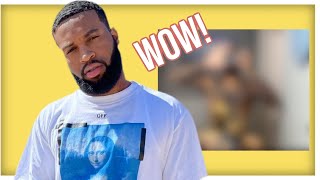 Chris ONLY FANS video leaked on Twitter! 😳