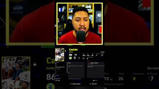 COMO GANHEI O CASTOLO ÉPICO ???