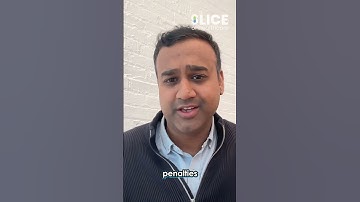 How AI-Driven Follow-Up Saved $5M Annually