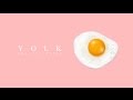 Graphic Design | Adobe Photoshop Tutorial | Realistic Yolk