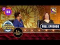 Comedy war  indias laughter champion  ep 4  full episode  19 june 2022