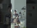 韓国のバンドSORANによる「ceremony」カバーver.はチェックしてくれましたか🎧