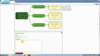 WildKey: How to create and deploy decision trees to your mobile