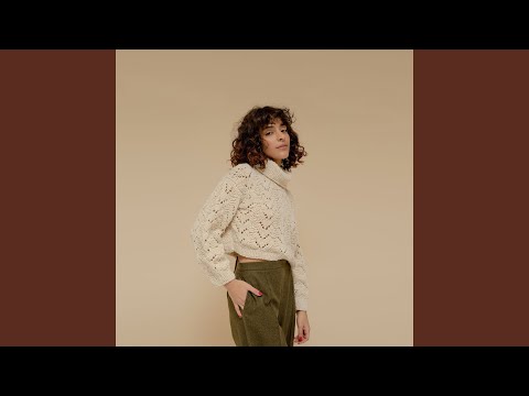 Новая (prod. by Shumno)