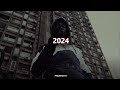 *FREE* Mig x Saamou Skuu type beat "2024" | Instru Drill 2024 (ProdbyGente)