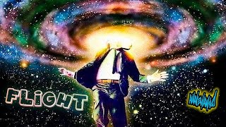 Download Lagu Flight: An Interstellar Underground Hip Hop Odyssey ((432Hz Mix)) MP3 Download Lagu Flight: An Interstellar Underground Hip Hop Odyssey ((432Hz Mix)) MP3