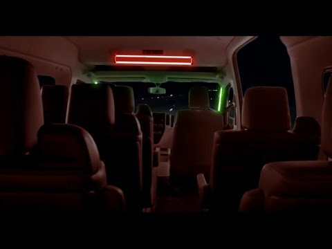 شعبي قديم بس انت في ميكروباص مرو ح من أكتوبر الساعة 2 بالليل 