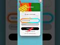 🤯 Next Level Login Form Design | Web UI . #video #WebDevelopment#shorts #blog #JavaScript #WebDev
