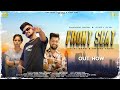 Front seat official  jyoti jiya aakash saini  sanjay dhabi  omaira yadav  new song 2023