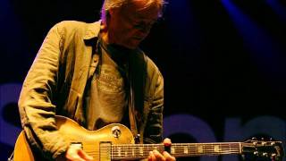 Snowy White - Someone else is gonna love me chords