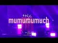 230212 MAMAMOO - mumumumuch (MyCon in Manila)