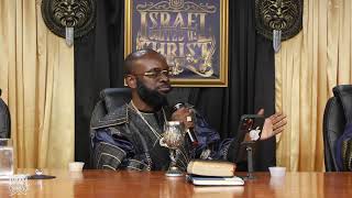 #IUIC | NEW MOON