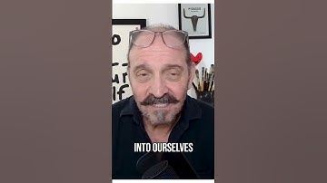 I threw my design awards away #shorts