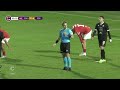 Carpi - Perugia 2-0 | Gli Highlights | 8ª giornata di Serie C Sky Wifi 2025/2026