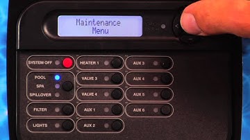 ProLogic: Programming Maintenance