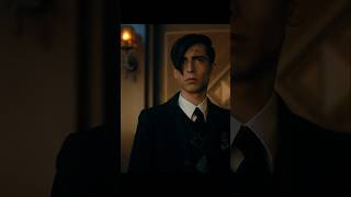 S3: EP 10: All Around The House || Y/N HARGREVEES S3 || #yn #umbrellaacademy #pov #edit #fypシ゚viral