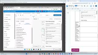 PDDS CDS Milestone2 Part2 Fraudulent Transaction Detection in ABC