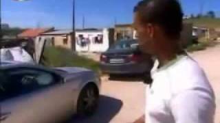 Nani - Os Incriveis Part 2_3.flv