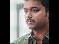 "Vijay Thalapathy Aura"💀🔥| Mersal Movie Edit | EL CONTROL (Slowed)