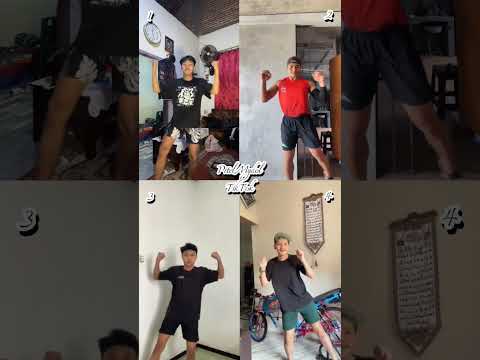 HISTED, TXVSTERPLAYA - MASHA ULTRAFUNK (Brazilian Funk + Phonk, Tik Tok Remix Viral 2024)