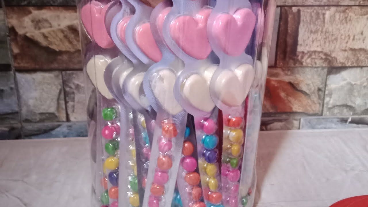 من باب البحر احدث منتج نازل في محلات وائل وافي وربح كبير