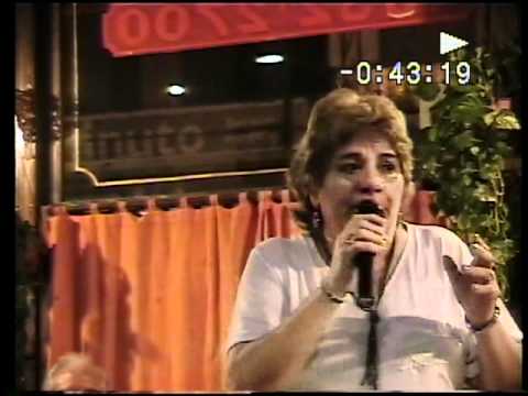 canta bettina duval en perfume de arrabal acquafor...