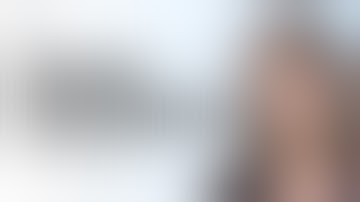 Scout and Soldier Mindsets with Julia Galef