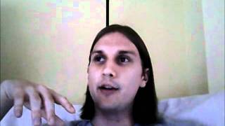 Captain America: The First Avenger Movie Review