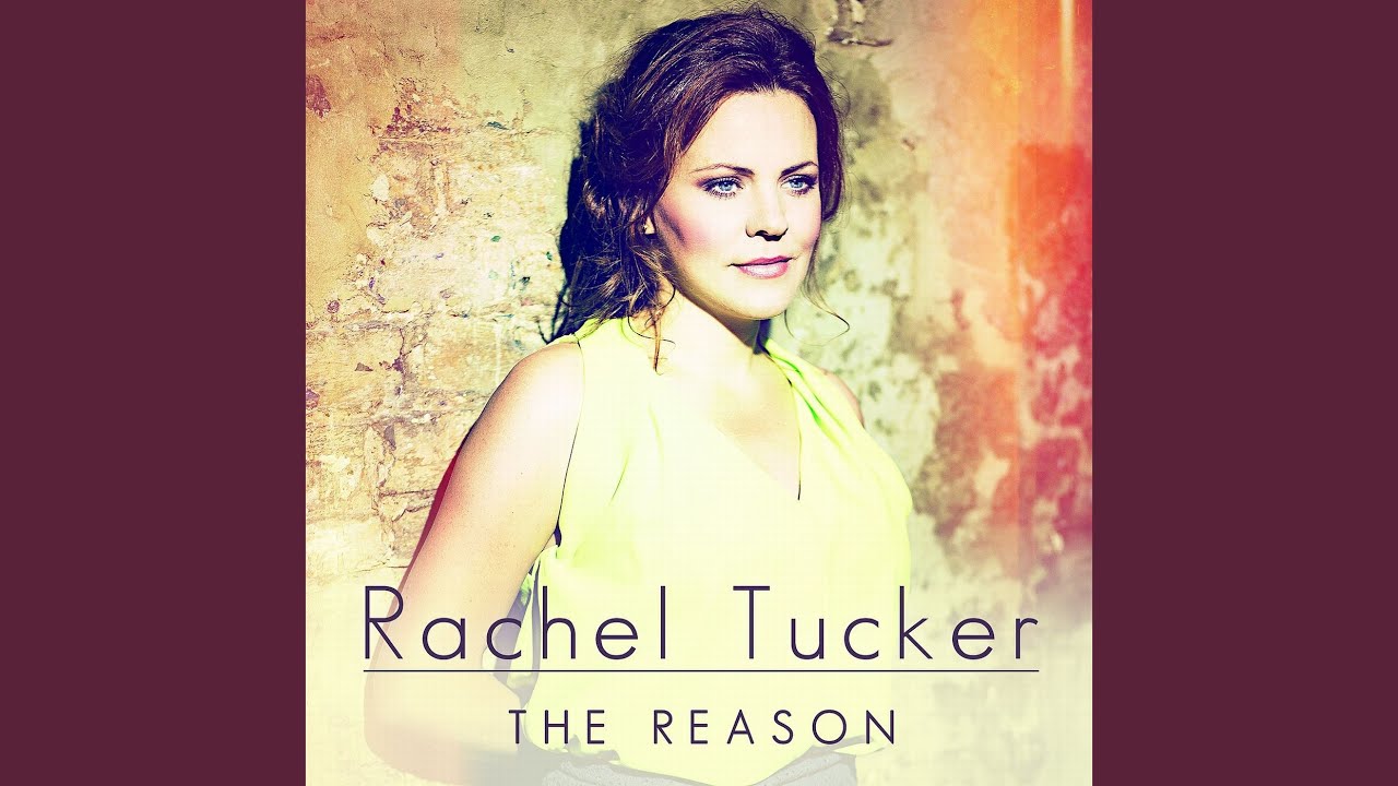 在 YouTube 上观看 The Reason 在 YouTube 上观看 The Reason