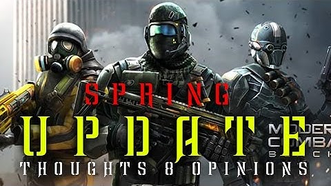 Aresk 07 & BSW 77 Gameplay! Spring Update! Thoughts & Opinions! 1080P! 60FPS!