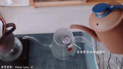 马千 Youtube 马千 Youtube