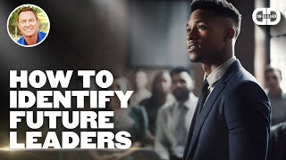 AMA: How to Identify Future Leaders | DarrenDaily On-Demand