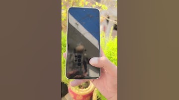 Infinix hot 60 pro