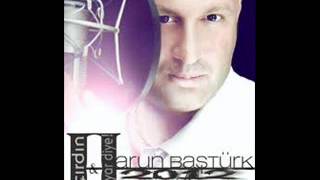 Erdal CEYLAN ft. Harun Bastürk - Kacirdin(2012 Remix) Resimi