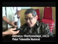Hantu Kolor Ijo