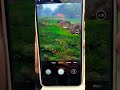 #shorts #cameratest | Realme c11 Camera &amp; Zoom testing | realme c11